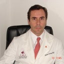 Fabian Cortiñas, MD